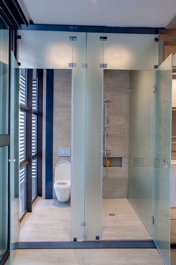 Italian-bathroom-06