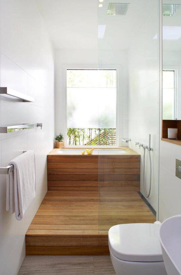 Italian-bathroom-10