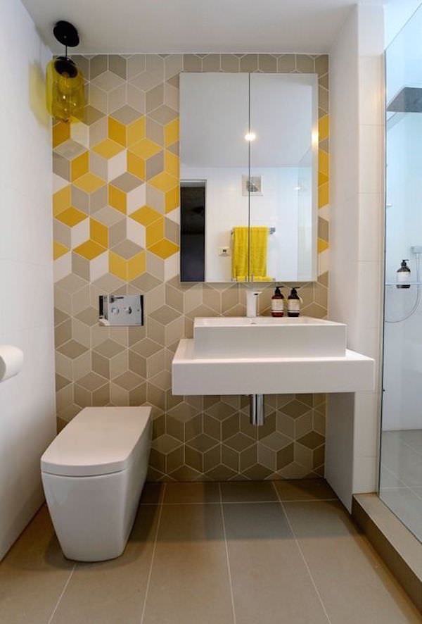 Italian-bathroom-12