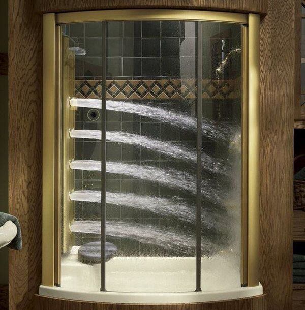 Italian-bathroom-13