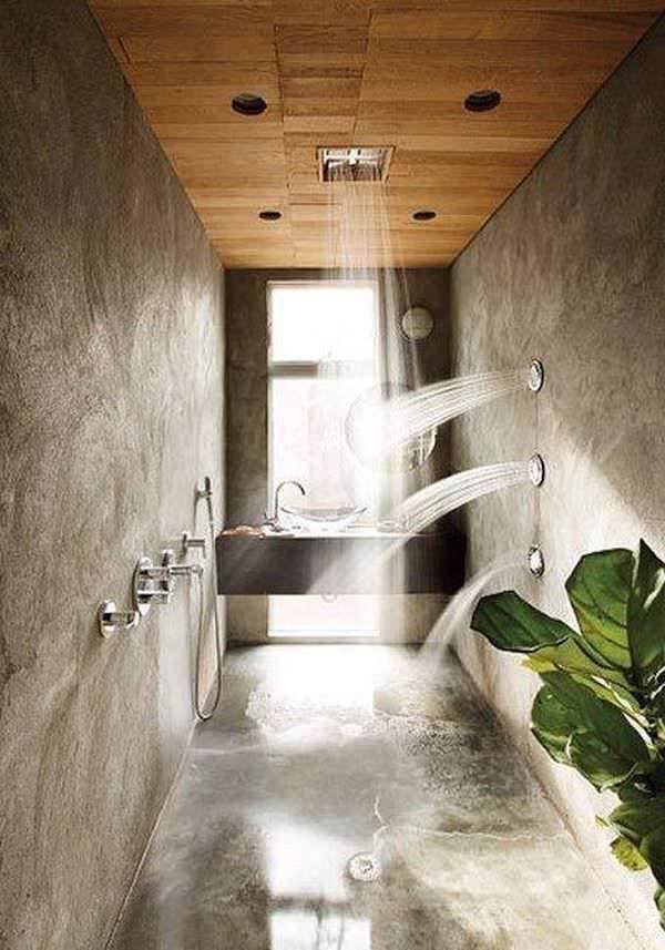 Italian-bathroom-14