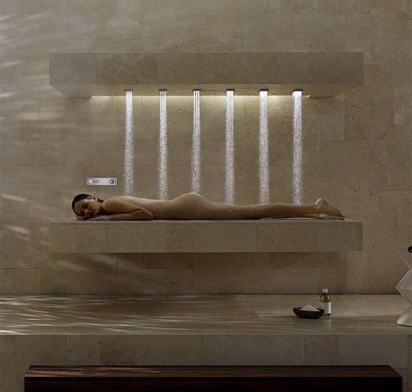 Italian-bathroom-16