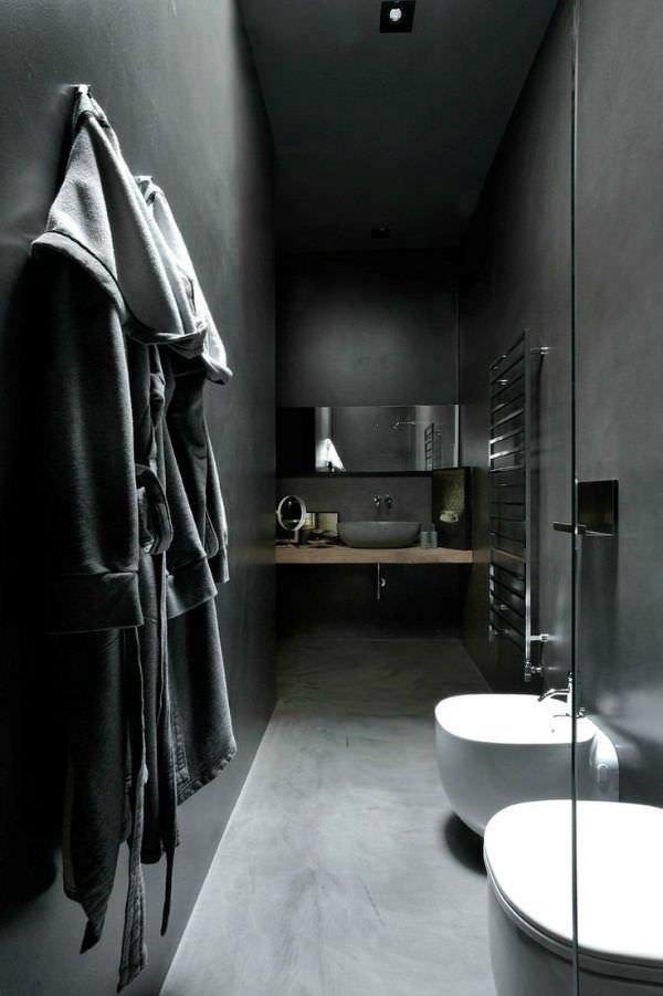 Italian-bathroom-18
