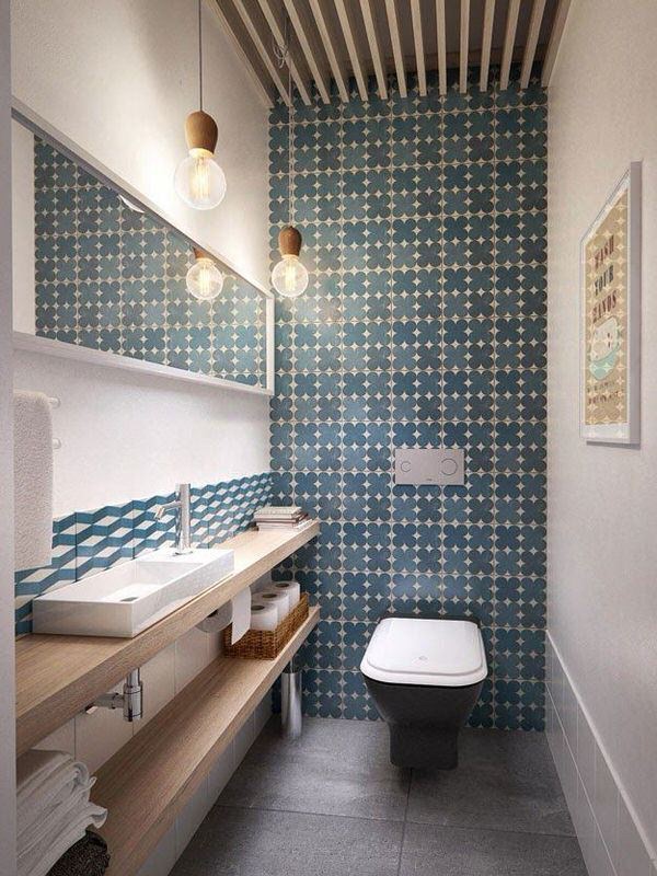 Italian-bathroom-19