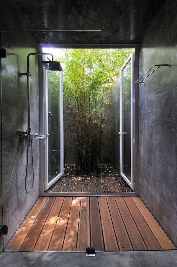 Italian-bathroom-20