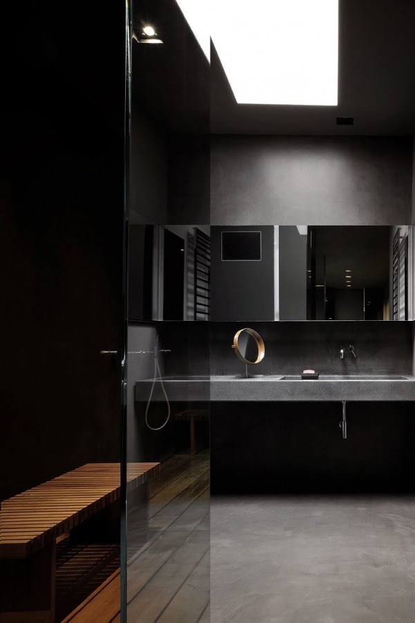 Italian-bathroom-23