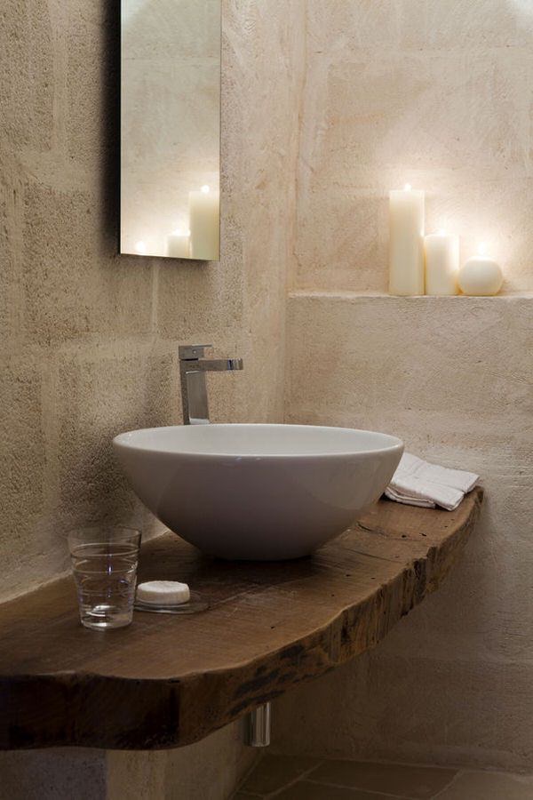 Italian-bathroom-28