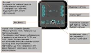 boiltr 10