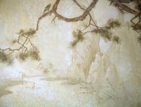 mastera-predlagayut-i-takoe-003