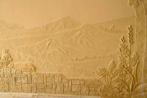 mastera-predlagayut-i-takoe-007