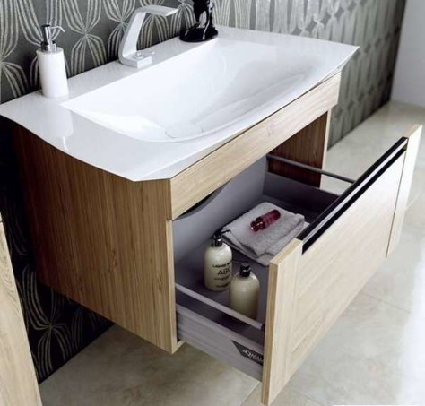 mebel podvesnaia 1