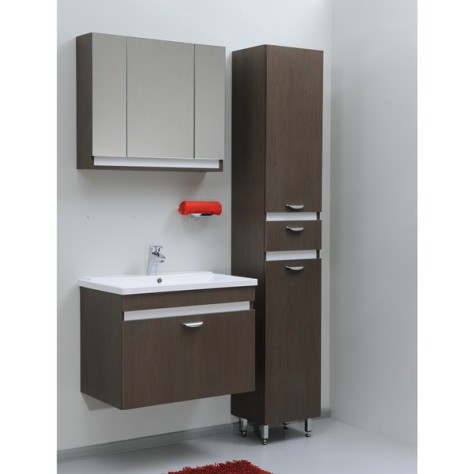 mebel podvesnaia 2