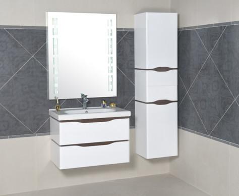 mebel podvesnaia 4