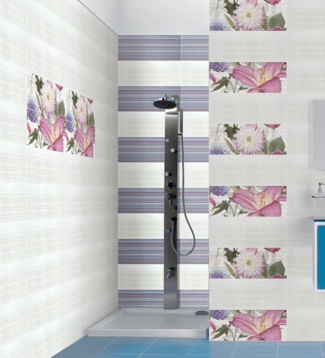 Europa Ceramica 5
