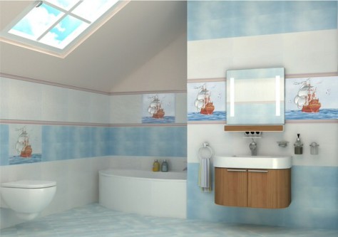 Europa Ceramica 8