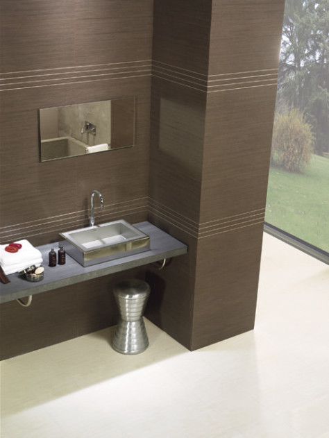Marazzi ceramiche 1