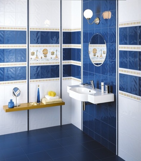 Marazzi ceramiche 5