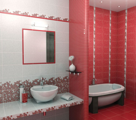 Marazzi ceramiche 7