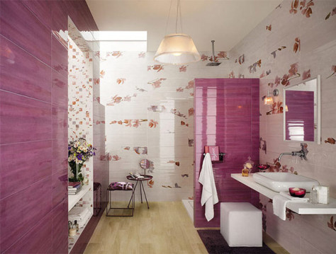 Saloni 2