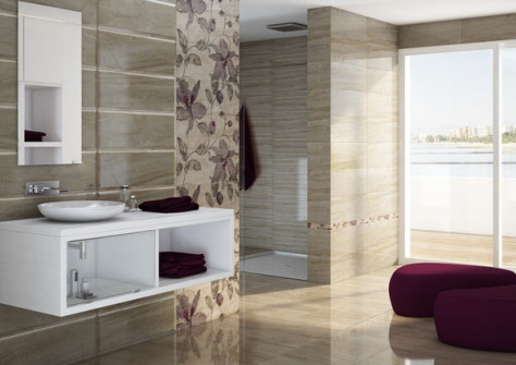 ceramica 1