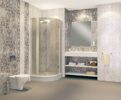 ceramica 3