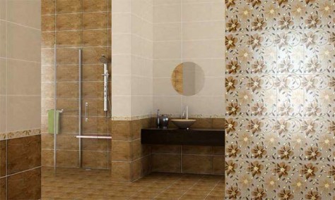 ceramica 5