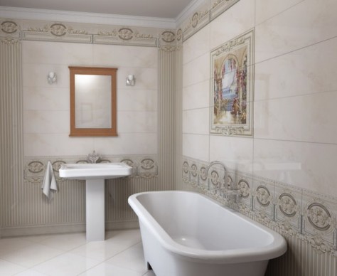 ceramica 7
