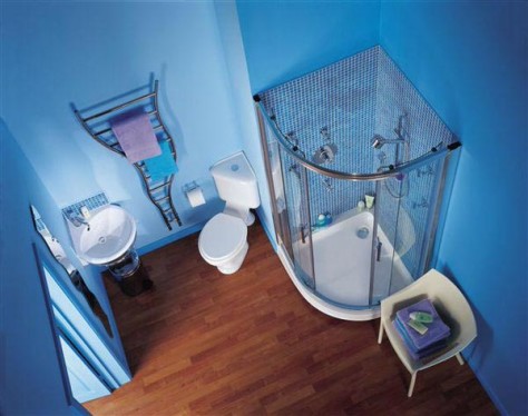 d 27