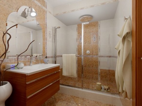kerama marazzi 2