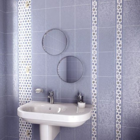 kerama marazzi 4