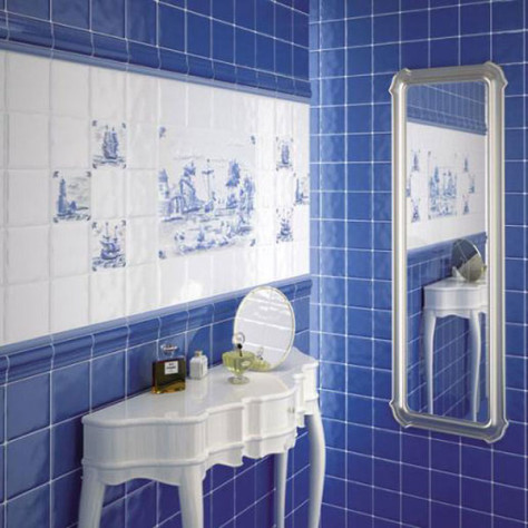 kerama marazzi 5
