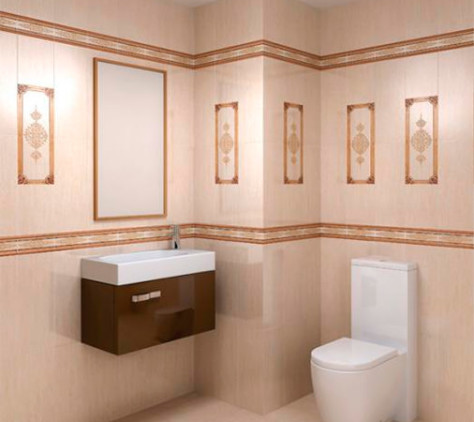 kerama marazzi 8
