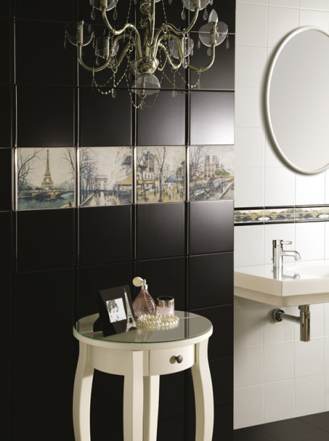 kerama marazzi 9