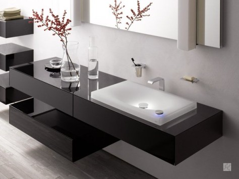 mebel v hai-tek 3