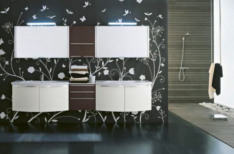 mebel v modern 1
