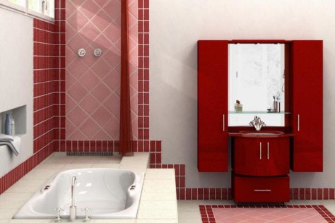 mebel v modern 3