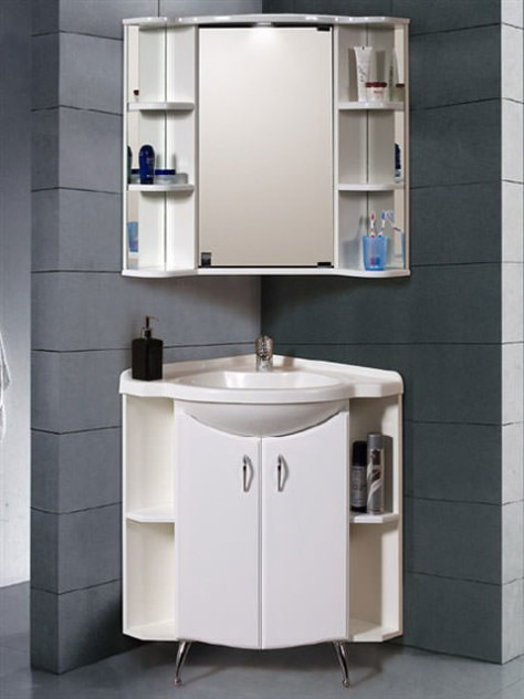 mebel yglovaia 4