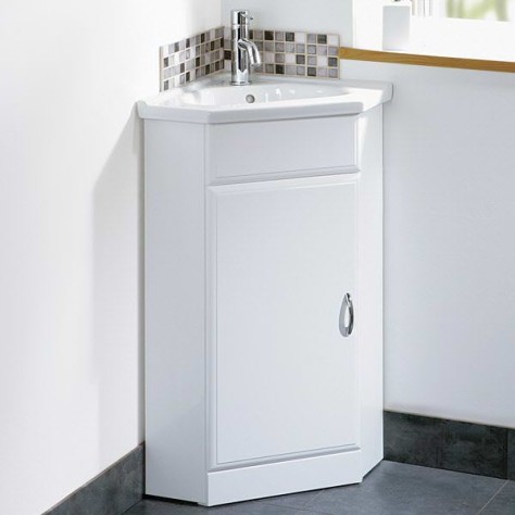 mebel yglovaia 9