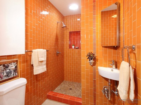 orangevaiy 3