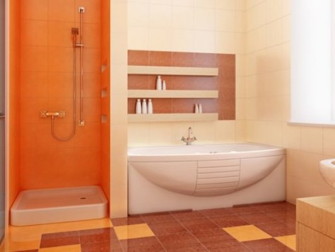 orangevaiy 7