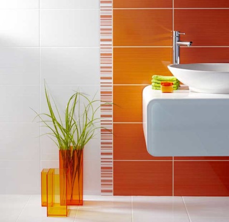 orangevaiy 8