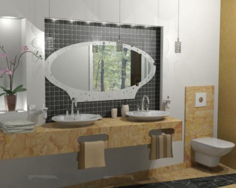 zerkalo 2